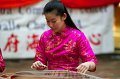 1.28.2012 Hai Hua Community Center Chinese New Year Carnival at Fair Oaks Mall, Virginia (5)